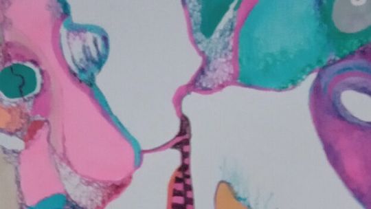 KULTURALNI DLA WOŚP - Finisaż wystawy ANIMALIA