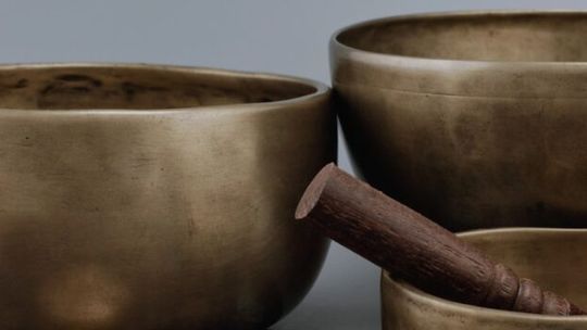 MISY I KAMERTONY KONCERT RELAKSACYJNY