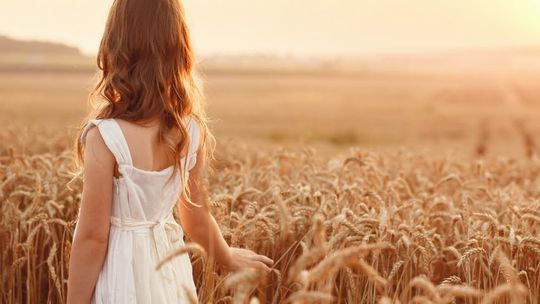 NATURALNA: Lato – tkanie, warsztaty rękodzielniczo-rozwojowe
