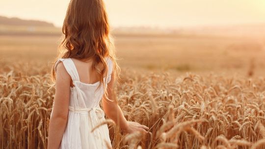 naturalna.WIOSNA – MALOWANIE NA TKANINIE warsztaty rękodzielniczo-rozwojowe