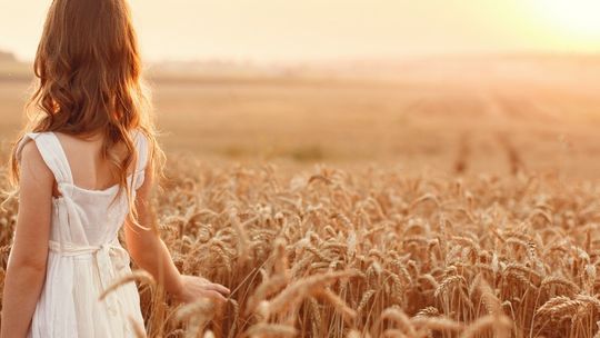 NATURALNA „ZIMA – DZIERGANIE” - Cykl warsztatów rękodzielniczo-rozwojowych