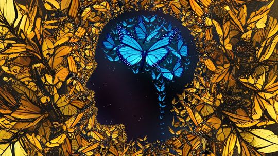 PASJODZIELENIE: Widzę w czerni i bieli – spotkanie z fotografką Magdaleną Dąbrowską