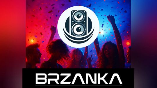 Potańcówka w rytmach retro + eksplozja atrakcji dla każdego Potańcówka w rytmach retro + eksplozja atrakcji dla każdego