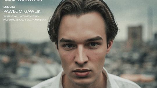 Requiem '44 – Gloria Victis