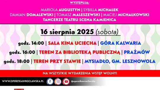 SZALONE LATA 50-70 NA WYNOS! POWIAT PIASECZYŃSKI