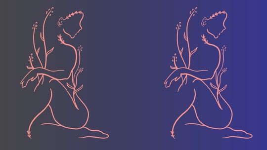 SZCZĘŚLIWA I SPEŁNIONA KOBIETA. Tu i teraz – o uważności i roli emocji w naszym życiu