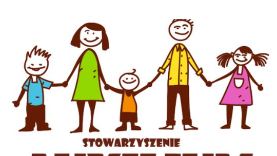 Teatr Inkluzywny: "Kim jest Kaspar?"