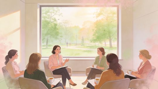 Twoje słowa mają moc czyli porozumienie ze sobą i innymi | Babski weekend 2026 Twoje słowa mają moc czyli porozumienie ze sobą i innymi | Babski weekend 2026