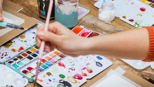 Warsztaty z Projektowania Ilustracji V 0.2