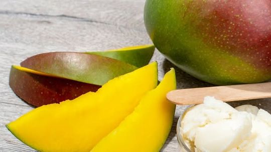 WIOSENNA OWOCOWA ODNOWA. Warsztaty tworzenia naturalnych kosmetyków