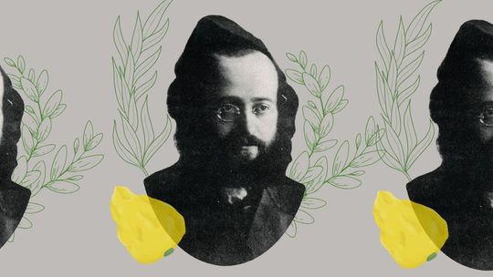 Żydowskie Piaseczno - historie rodzinne, dalsze losy, spotkania Żydowskie Piaseczno - historie rodzinne, dalsze losy, spotkania