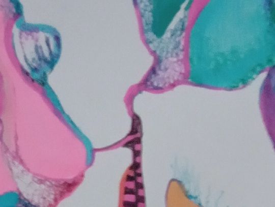 ANIMALIA - Wernisaż 12 wystawy Grupy Artystów Wizualnych MŁYN ANIMALIA - Wernisaż 12 wystawy Grupy Artystów Wizualnych MŁYN