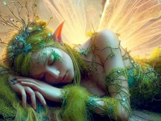 BAJKOWA NIEDZIELA. TEATR OPOWIEŚCI KATARZYNY JACKOWSKIEJ ENEMUO