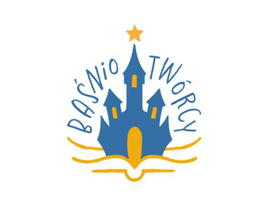 BAŚNIOTWÓRCY. PSZCZÓŁKA W AKCJI