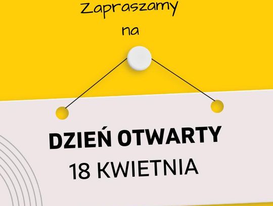 Dzień Otwarty w Holistic Sport Clinic! 18.04 Dzień Otwarty w Holistic Sport Clinic! 18.04