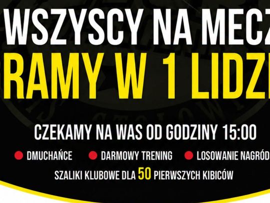I liga mężczyzn w tenisie stołowym UKS Return Piaseczno vs KS Bogoria Grodzisk Mazowiecki