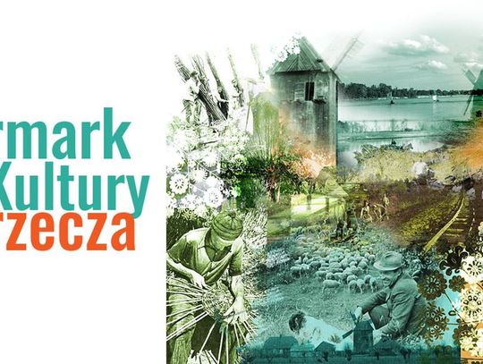 Jarmark Kultury Urzecza