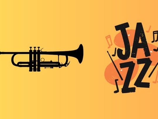 Jazz dla dzieci – saksofon | koncert edukacyjny dla dzieci i rodzin w Józefosławiu Jazz dla dzieci – saksofon | koncert edukacyjny dla dzieci i rodzin w Józefosławiu
