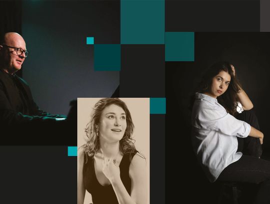 KARNAWAŁ Z MUSICALEM KARNAWAŁ Z MUSICALEM