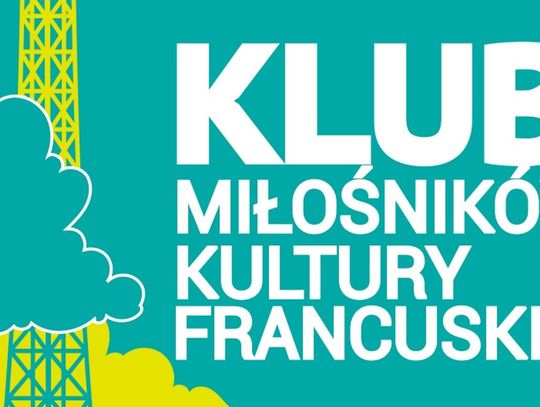 Klub Miłośników Kultury Francuskiej - Stroje w obrazach malarzy francuskich