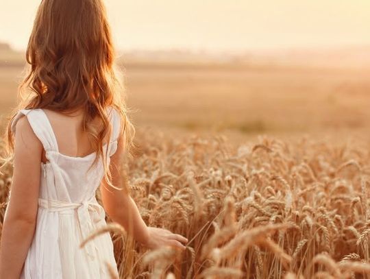 NATURALNA: Lato – tkanie, warsztaty rękodzielniczo-rozwojowe