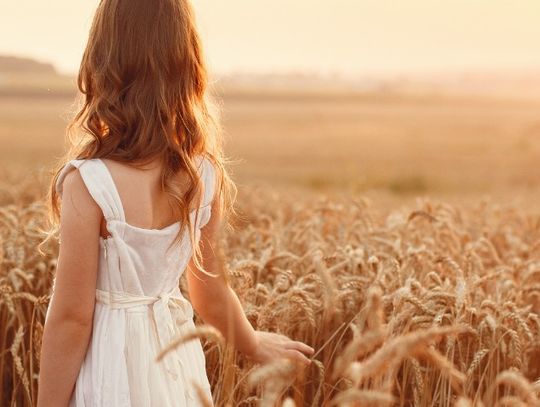 naturalna.WIOSNA – MALOWANIE NA TKANINIE warsztaty rękodzielniczo-rozwojowe