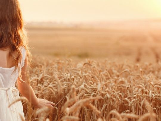 NATURALNA „ZIMA – DZIERGANIE” - Cykl warsztatów rękodzielniczo-rozwojowych NATURALNA „ZIMA – DZIERGANIE” - Cykl warsztatów rękodzielniczo-rozwojowych