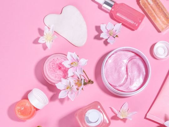 Odkryj swoje piękno na nowo. Warsztaty świadomej pielęgnacji dla kobiet