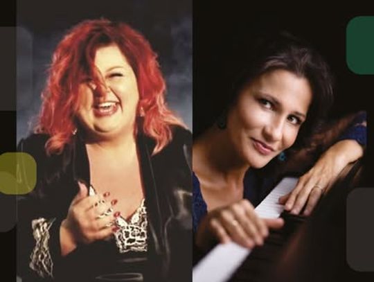 POD NIEBEM PARYŻA. PIOSENKI EDITH PIAF. [Koncert]