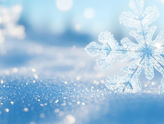 POD PŁATKIEM ŚNIEGU - KONCERT KWARTETU AKUSTYCZNO-NIEPRZEWIDYWALNEGO