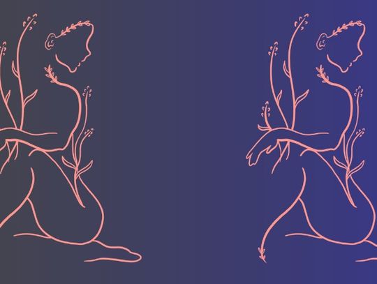 SZCZĘŚLIWA I SPEŁNIONA KOBIETA. Tu i teraz – o uważności i roli emocji w naszym życiu