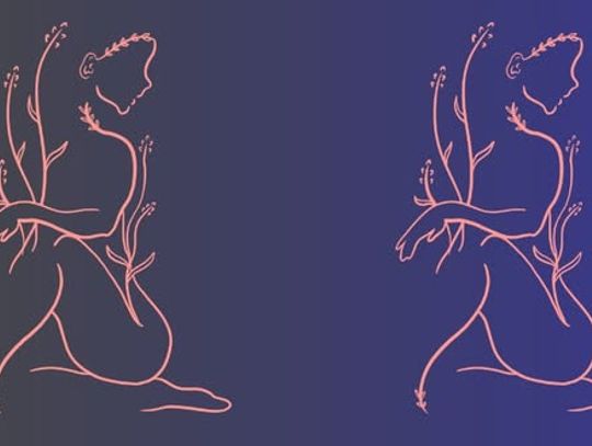 SZCZĘŚLIWA I SPEŁNIONA KOBIETA. Tu i teraz – o uważności i roli emocji w naszym życiu