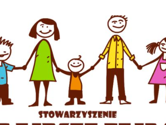 Teatr Inkluzywny: "Kim jest Kaspar?"