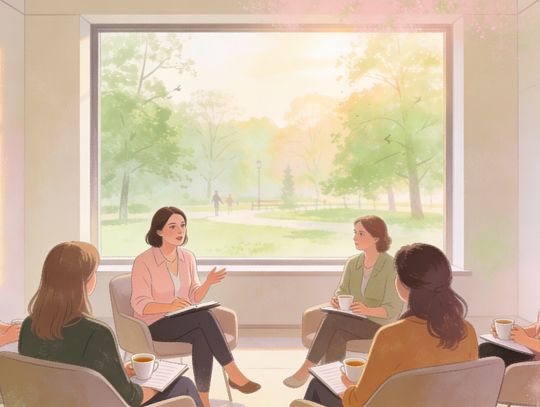 Twoje słowa mają moc czyli porozumienie ze sobą i innymi | Babski weekend 2026 Twoje słowa mają moc czyli porozumienie ze sobą i innymi | Babski weekend 2026