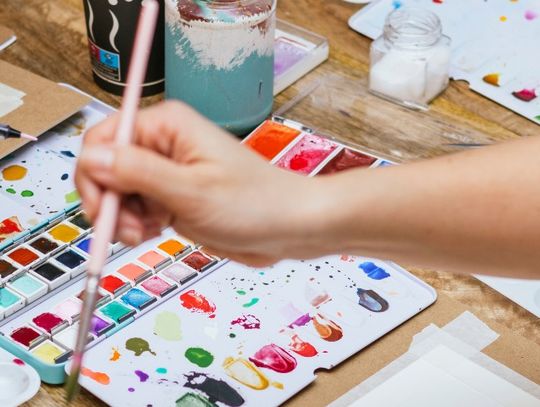 Warsztaty z Projektowania Ilustracji V 0.2