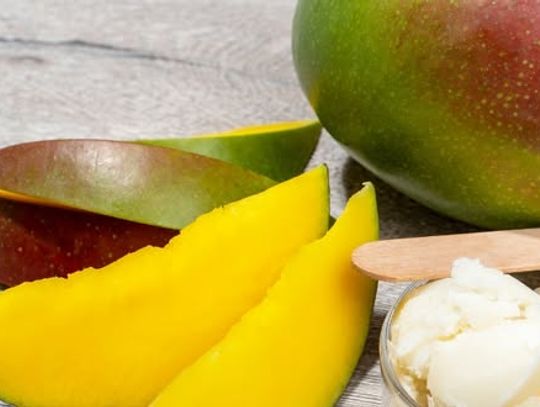 WIOSENNA OWOCOWA ODNOWA. Warsztaty tworzenia naturalnych kosmetyków