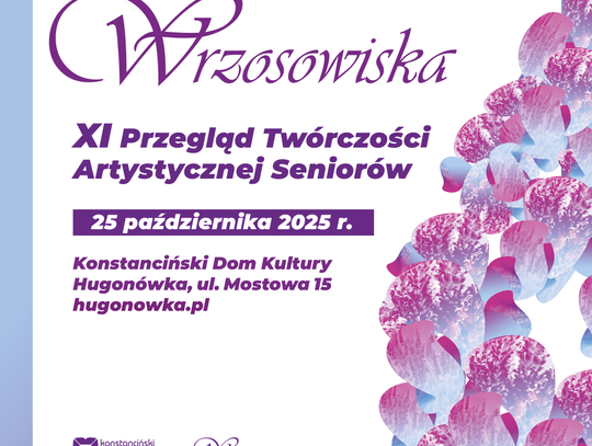 Wrzosowiska