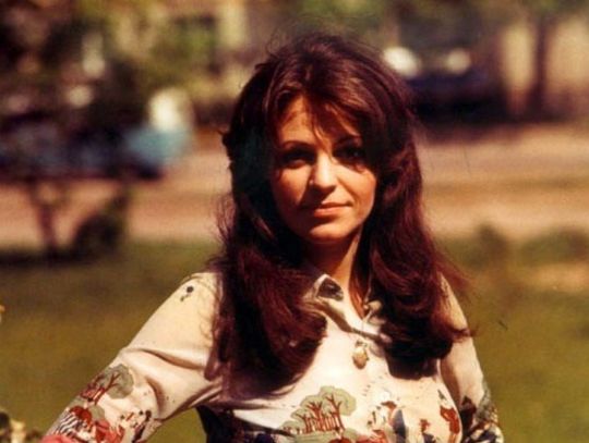 ZA KAŻDY UŚMIECH TWÓJ - Koncert przebojów Anny Jantar