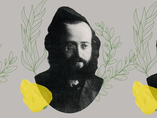 Żydowskie Piaseczno - historie rodzinne, dalsze losy, spotkania