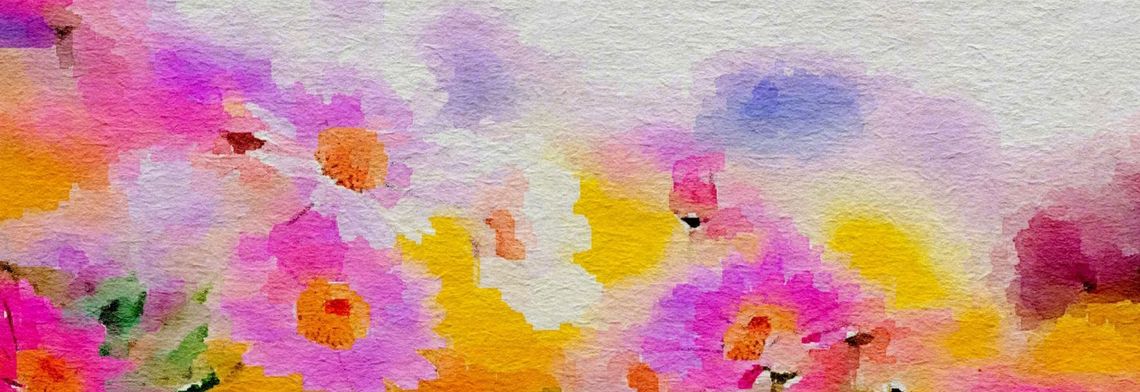 AKWARELA. WARSZTATY DLA DZIECI I DOROSŁYCH