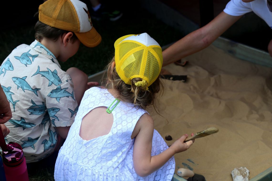 Archeologia na tropie pierwszych Piastów - 1000-lecie koronacji Bolesława Chrobrego Archeologia na tropie pierwszych Piastów - 1000-lecie koronacji Bolesława Chrobrego