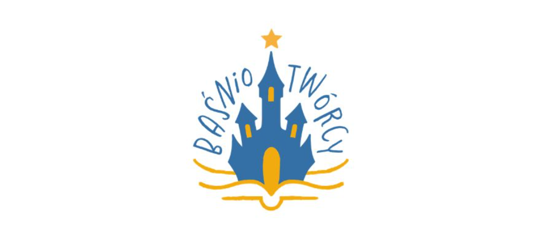 BAŚNIOTWÓRCY. PSZCZÓŁKA W AKCJI