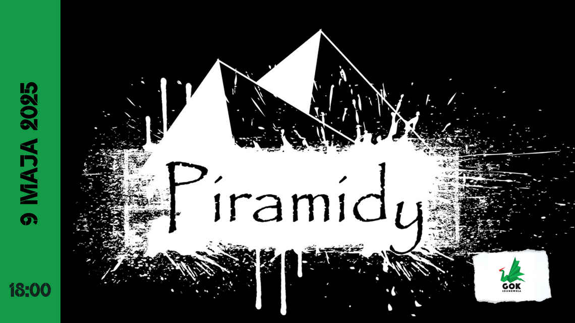 BUŁAT OKUDŻAWA - najpiękniejsze pieśni i ballady - koncert zespołu PIRAMIDY BUŁAT OKUDŻAWA - najpiękniejsze pieśni i ballady - koncert zespołu PIRAMIDY