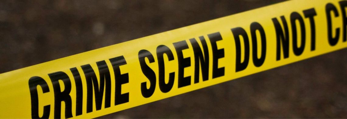 Crime scene. Seans kryminalny Projekcje wybitnych filmów sensacyjnych Crime scene. Seans kryminalny Projekcje wybitnych filmów sensacyjnych