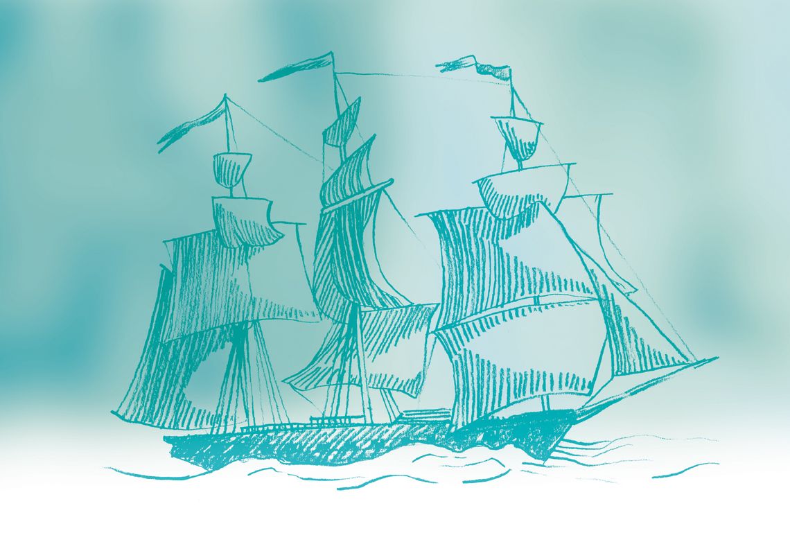 FILHARMONIA NARODOWA. SPOTKANIA Z MUZYKĄ NA STATKU KOLUMBA FILHARMONIA NARODOWA. SPOTKANIA Z MUZYKĄ NA STATKU KOLUMBA