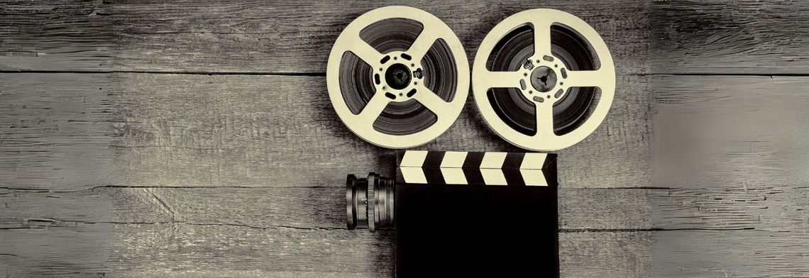 FILMOWISKO