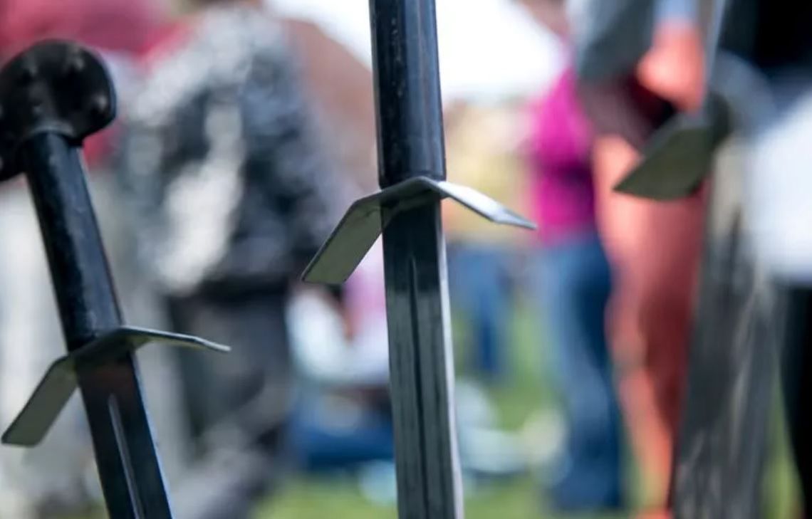 Historia Viva - TAJNA OPERACJA SPOD ZNAKU SMOKA I ORŁA