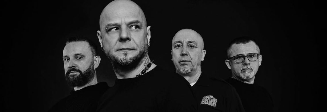 Illusion — plenerowy koncert legendy polskiego rocka