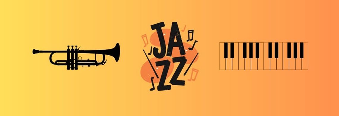 Jazz dla dzieci – saksofon | koncert edukacyjny dla dzieci i rodzin w Józefosławiu Jazz dla dzieci – saksofon | koncert edukacyjny dla dzieci i rodzin w Józefosławiu