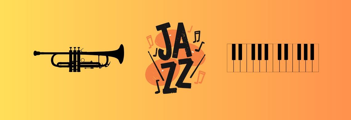 JÓZEFEST 2025 - Jazz dla dzieci - Puls Jazzu | perkusja